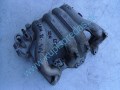 sacie potrubie na renault megane 1,6i 8V, autodiely na renault megane, 